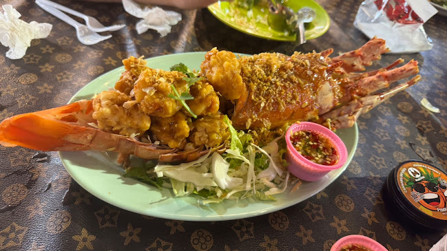 136 ถ. ทวีวงศ์ ตำบลป่าตอง PATONG ภูเก็ต 83150