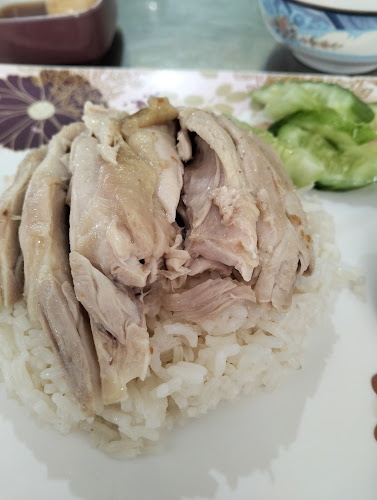 840, 14 ถ. สุขุมวิท ตำบลเชิงเนิน อำเภอเมืองระยอง ระยอง 21000