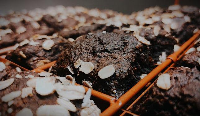 Comentarii opinii despre LOX 85