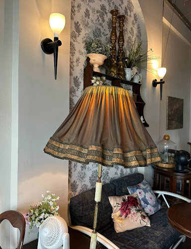 Comentarii opinii despre Pewter Tag