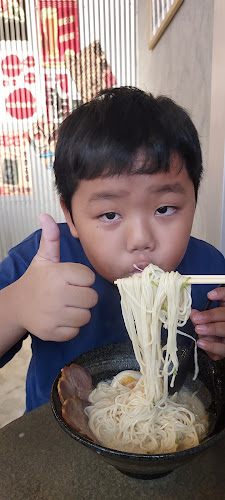 หมู่ที่ 14 ถนน อดุลยาราม ตำบลในเมือง อำเภอเมืองขอนแก่น ขอนแก่น 40000