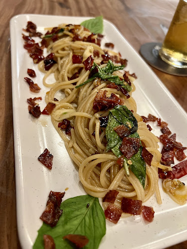 89 1 ถนน กสิกรทุ่งสร้าง ตำบล ศิลา อำเภอเมืองขอนแก่น ขอนแก่น 40000