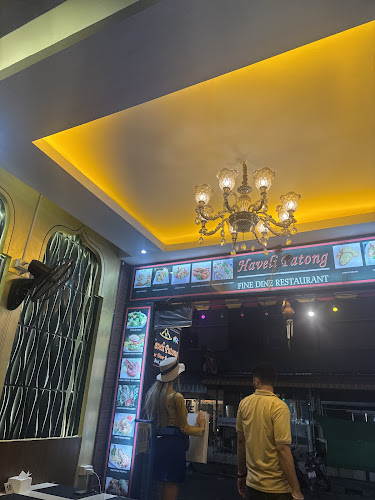 101 ถนน ไสน้ำเย็น ตำบลป่าตอง อำเภอกะทู้ ภูเก็ต 83150