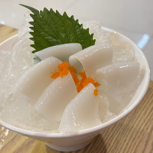 Comentarii opinii despre ยูเมะพลัสซูชิ