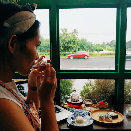 บางกระสอ อำเภอเมืองนนทบุรี นนทบุรี 11000