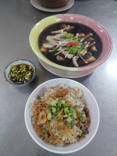 Opinii despre เล้งกี่ บะกุ๊ดแต๊ în อำเภอหาดใหญ่ - การบริการอาหารและที่พัก