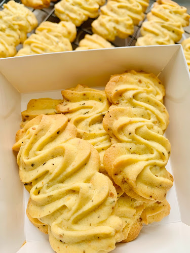 Comentarii opinii despre ปลื้มใจแซนวิชและข้าวโพดคลุกเนย