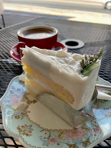 Opinii despre Tonaor Homemade & Cafe în อำเภอบางละมุง - การบริการอาหารและที่พัก