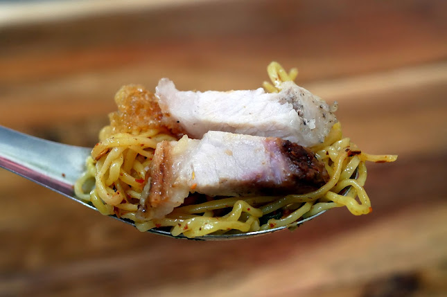 Comentarii opinii despre สมหมายเป็ดย่าง ขอนแก่น