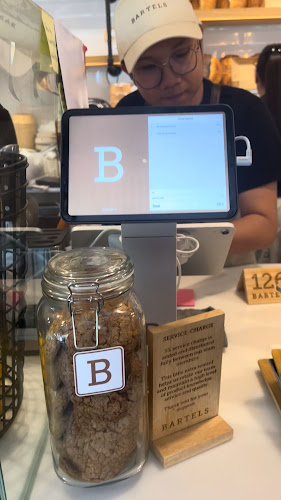 4, Blue Tree Phuket, 2 ถ. ศรีสุนทร ตำบล ศรีสุนทร อำเภอถลาง ภูเก็ต 83110