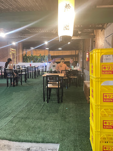 Opinii despre ล้านความสุขอ่าวอุดม în อำเภอศรีราชา - การบริการอาหารและที่พัก