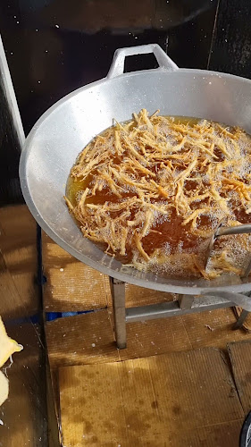 47 130, ต.หนองปรือ, อำเภอบางละมุง ชลบุรี 20150