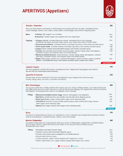 54, 106 Soi Ta-ied, ตำบล ฉลอง อำเภอเมืองภูเก็ต ภูเก็ต 83130