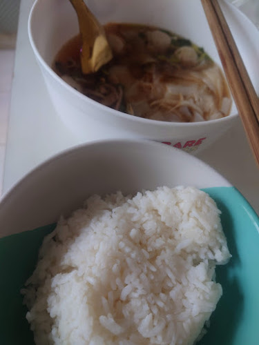 CRQJ+M5V ตำบลในเมือง อำเภอเมืองขอนแก่น ขอนแก่น 40000