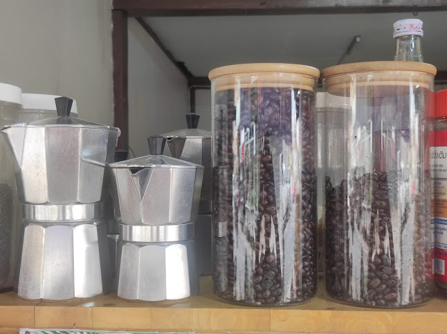 3 5 ถนนรื่นจิตร ในเมือง อำเภอเมืองขอนแก่น ขอนแก่น 40000