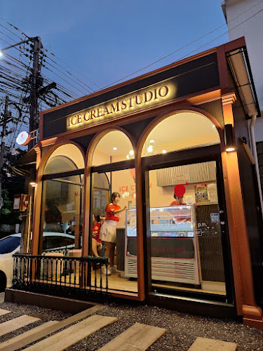 254 ถ. กาญจนวนิช ตำบล คอหงส์ อำเภอหาดใหญ่ สงขลา 90110