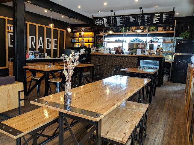 CRMF+GV9 ตำบลในเมือง อำเภอเมืองขอนแก่น ขอนแก่น 40000