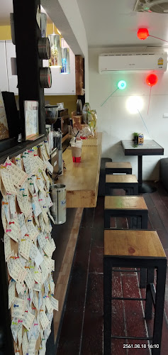 ทีเอส แมนชั่น 45 หมู่ 1 ถ. อ่าวอุดม ตำบลทุ่งสุขลา อำเภอศรีราชา ชลบุรี 20230