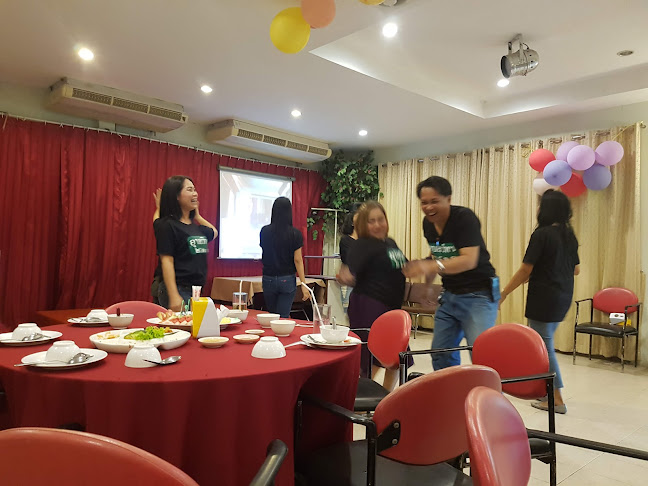 Comentarii opinii despre ครัวสวนปลา รีสอร์ท แอนด์ เรสเตอรองก์