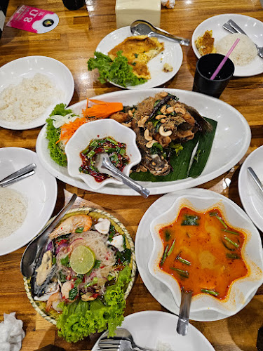 Opinii despre บิงซูนม6 în อำเภอหาดใหญ่ - การบริการอาหารและที่พัก