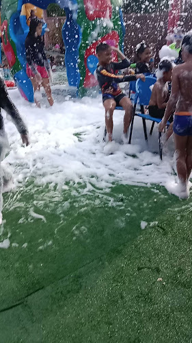 Kindee Pizzeria & Steak House - อำเภอถลาง