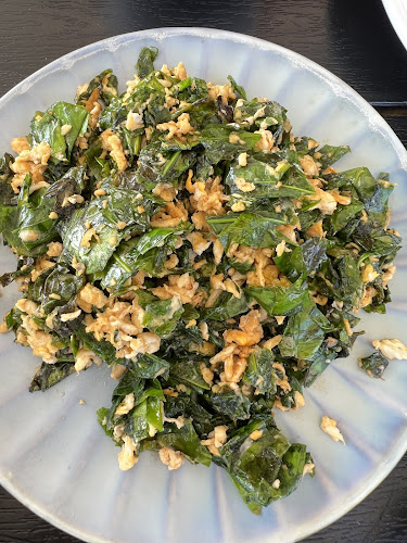 44 ตำบล บางตะไนย์ อำเภอปากเกร็ด นนทบุรี 11120