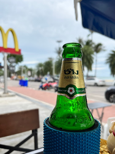 11 ถนนเลียบชายหาด เมืองพัทยา อำเภอบางละมุง ชลบุรี 20150