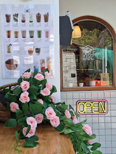 Opinii despre เครปหน้าบ้าน în อำเภอถลาง - การบริการอาหารและที่พัก