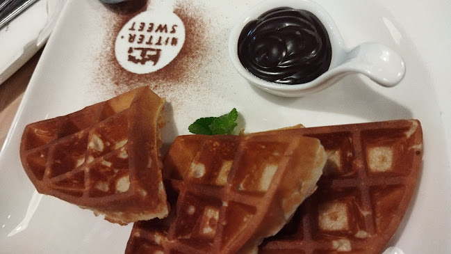 30 10 ถ. สวรรค์วิถี ต.ปากน้ำโพ อำเภอเมืองนครสวรรค์ นครสวรรค์ 60000