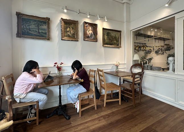 566 Klong Rean 1, ตำบล หาดใหญ่ อำเภอหาดใหญ่ สงขลา 90110