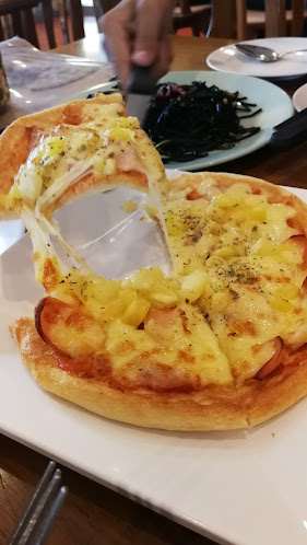 R2FV+6HH ส โน ว์ ไว ท น์, ตำบล นครปฐม อำเภอเมืองนครปฐม นครปฐม 73000