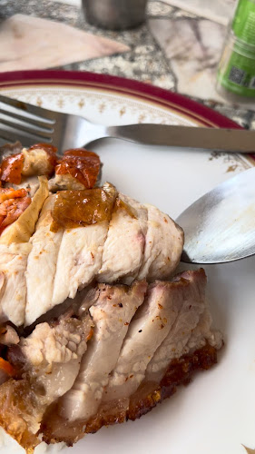 ร้าน ปฐมโภชนา 1