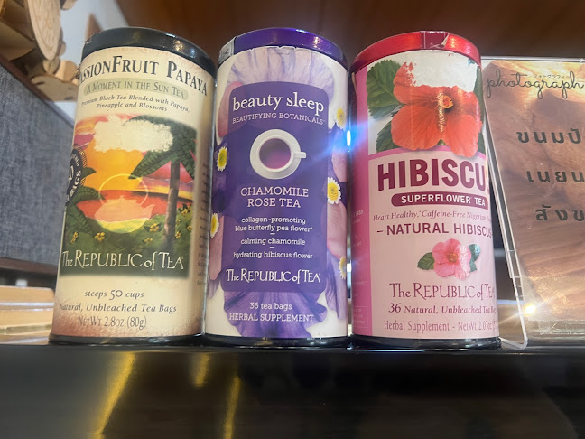 64 ทะเลหลวง ซอย 18 ตำบลบ่อยาง อำเภอเมืองสงขลา สงขลา 90000