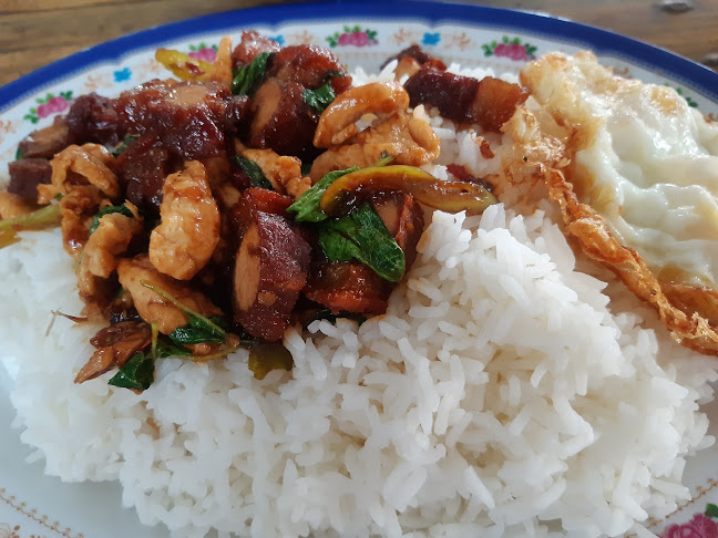 ตำบล บางละมุง อำเภอบางละมุง ชลบุรี 20230