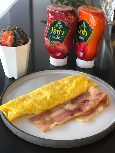 64, 92 ซ.บัวขาว เมืองพัทยา อำเภอบางละมุง ชลบุรี 20150