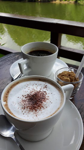 Opinii despre Sweet at moon în อ.เมือง - การบริการอาหารและที่พัก