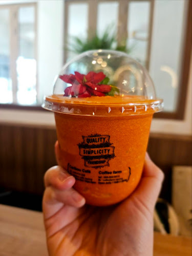 ถนน ริมน้ำ ตำบล ท่าประดู่ อำเภอเมืองระยอง ระยอง 21000