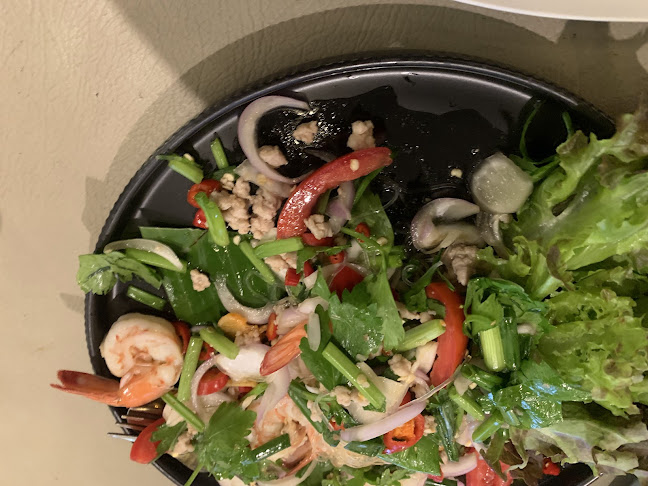 สเต็กโคราช Touch Steak & Cuisine