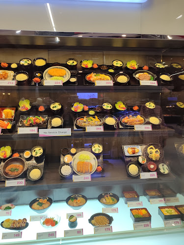 Opinii despre ยาโยอิ în อำเภอเมืองสงขลา - การบริการอาหารและที่พัก