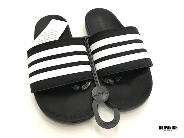 โรจน์พาณิชย์ สาขาศรีราชา โครงเหล็ภกตพลาดนัด เต็นท์พับ - ศรีราขา