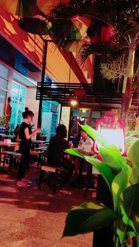 Comentarii opinii despre cU again Coffee