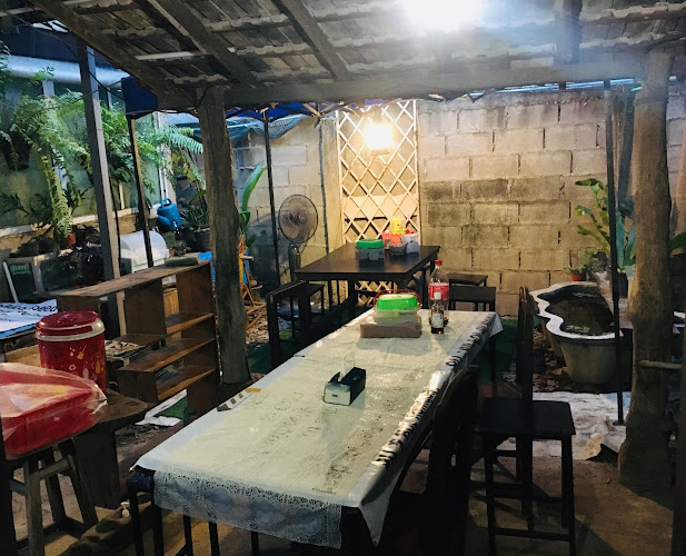 Comentarii opinii despre ร้านฝากจันทร์