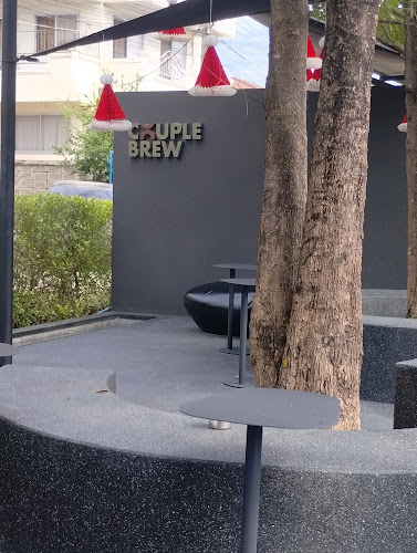 Q7W8+676 ตำบล ในเมือง อำเภอเมืองพิษณุโลก พิษณุโลก 65000