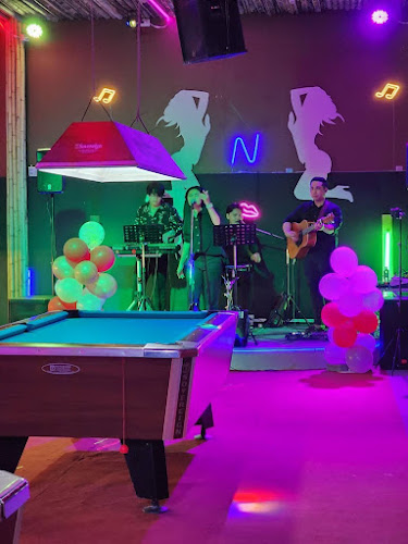 43 1 ตำบล ราไวย์ อำเภอเมืองภูเก็ต ภูเก็ต 83130