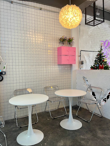 Opinii despre SIS DAO CAFE în อำเภอเมืองจันทบุรี - การบริการอาหารและที่พัก