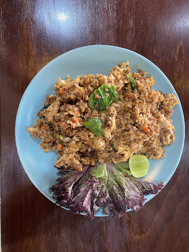 Comentarii opinii despre Cafe&Restaurant Miami Production