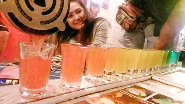 12 7 ถนน หาดเฉวง, อําเภ, อำเภอเกาะสมุย สุราษฎร์ธานี 84320