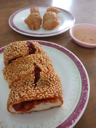 ทิพย์นรินทร์ หาดใหญ่ (Tipnarin) - อำเภอหาดใหญ่