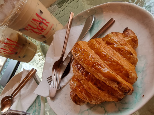 Summer lang-naam-glaang