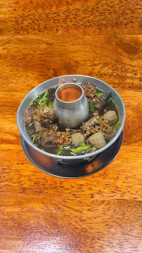 W4H3+FPP ตำบล โพธิ์กลาง อำเภอเมืองนครราชสีมา นครราชสีมา 30000